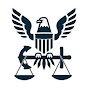 NavyJAGCorps logo