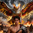D-DSuB4r7bg-channel-avatar-فرسان الصحراء