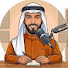 _SUrfWg4Cqs-channel-avatar-Islamic Story 