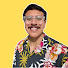 TeD9KW4PrXE-channel-avatar-Steve Hernandez Mejia