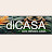 diCASA com Israel Lima