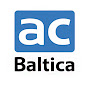 ACBaltica logo