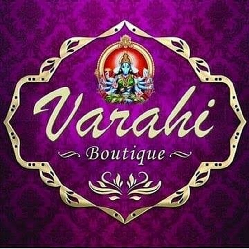 Varahi Botique
