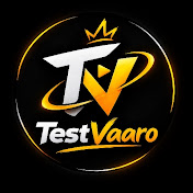 TestVaaro
