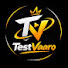 c6AxaCMMSJA-channel-avatar-TestVaaro