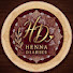 F4RJtHs98c8-channel-avatar-Henna Diaries 
