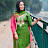 Dhalanmonu