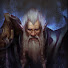 PjfOBkRhkWQ-channel-avatar-Dayang_qq Clips