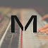 SbDCyHzfcN4-channel-avatar-Mini Masterclass