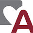 gMPZuQsmyoM-channel-avatar-Arineta 