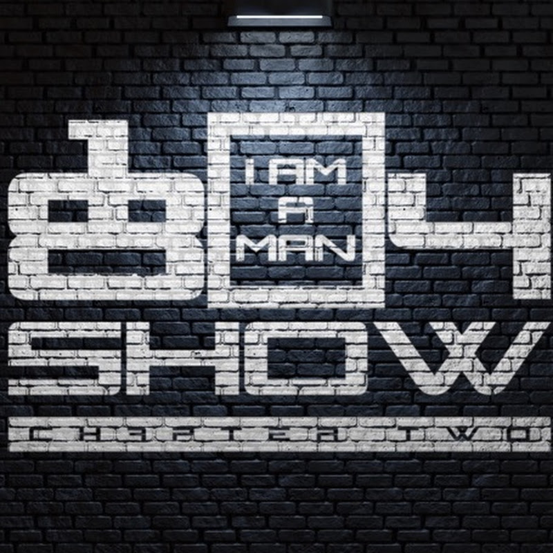 THE 1804 SHOW: CHAPTER TWO PODCAST 