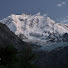 RWVuU-d3uHA-channel-avatar-Ek Musafir