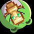 5EL5Qry_mIw-channel-avatar-JeremiahScottie