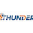 @THUNDERTECHNOLOGY