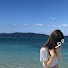 KR60ymUbptI-channel-avatar-はぴりり旅日和
