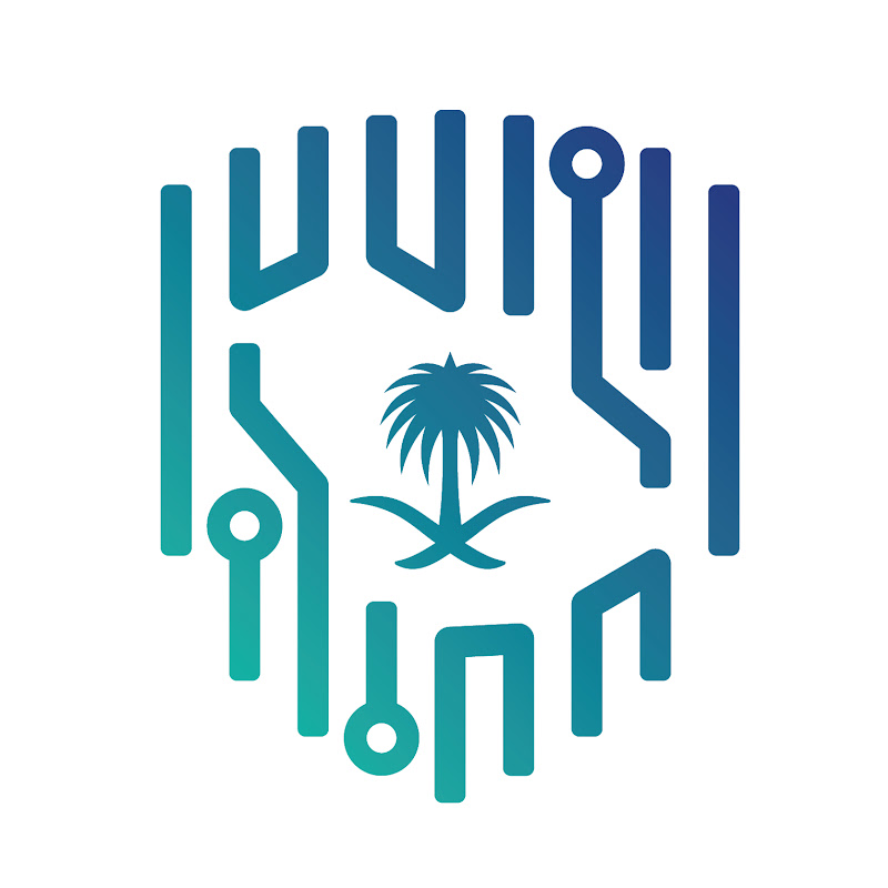 الهيئة الوطنية للأمن السيبراني