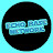 Echo Base Network