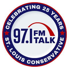 97.1 FM Talk • Fox News Radio • St. Louis, MO
