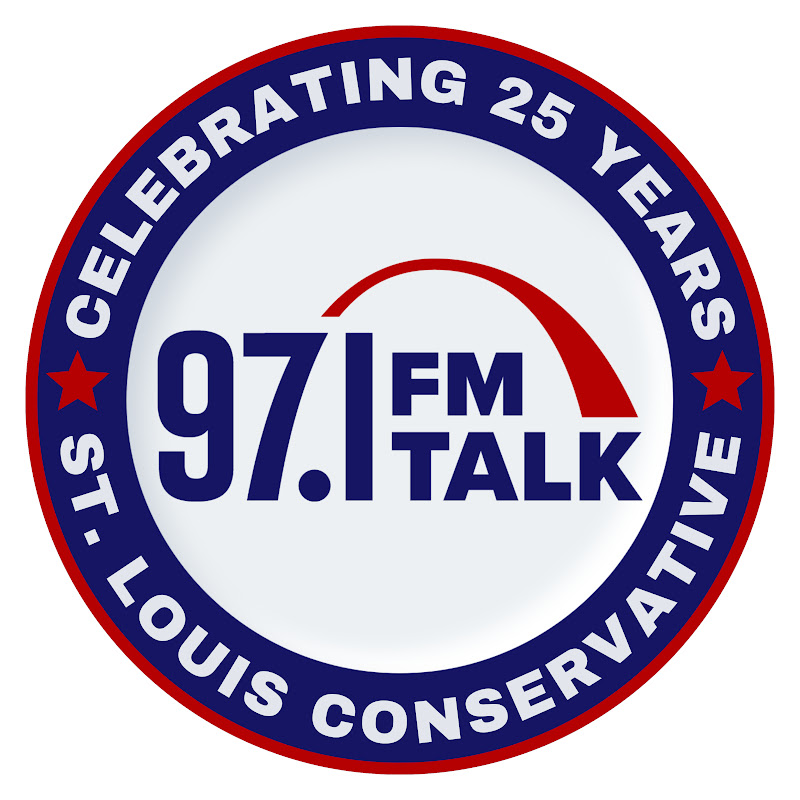 97.1 FM Talk • Fox News Radio • St. Louis, MO