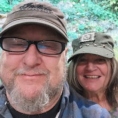 The BMAD Moto Vloggers 