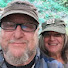 3LUr0NTsiAc-channel-avatar-The BMAD Moto Vloggers 