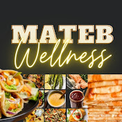 Mateb wellness 