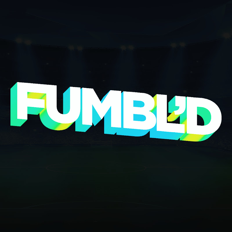 FUMBL'D