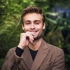 LED Screen Factory-EagerLED Daily