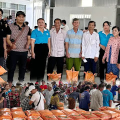 Góc Nhìn Miền Tây