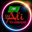 Ali Tv Network