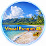 Cc7uxXYP6-o-channel-avatar-Visual Escapes 4K