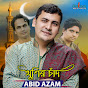 Abid Azam - Topic - Youtube