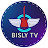@bislytv6798