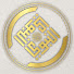 LIKbyUVLbFk-channel-avatar-AN NABAWI TV