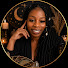b6gdZiQKtzg-channel-avatar-The IT Girl 