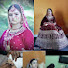 L29BNHBiWyA-channel-avatar-SUNITA_PRIYA
