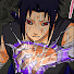 UdkXARnD4Dk-channel-avatar-Covertt