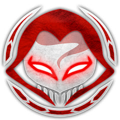 Ghoul Grip