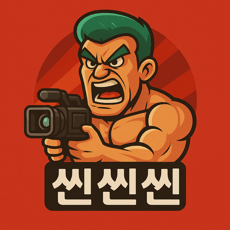 씬씬씬