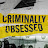 Criminally Obsessed