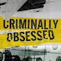 Criminally Obsessed logo