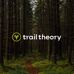 Trail Theory 