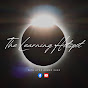 The Learning Hotspot logo