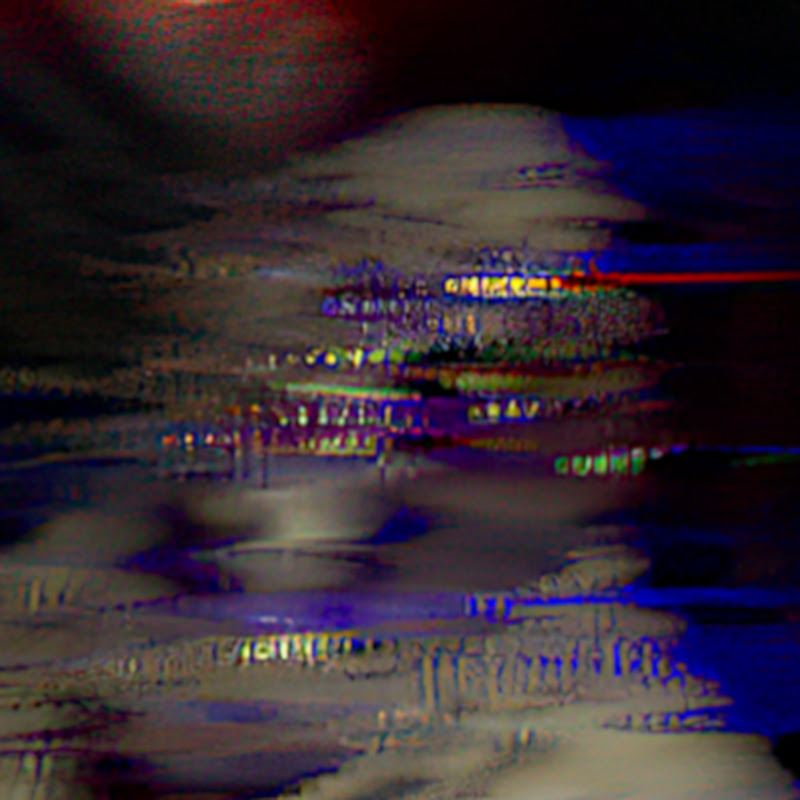 waitingrxxm icon