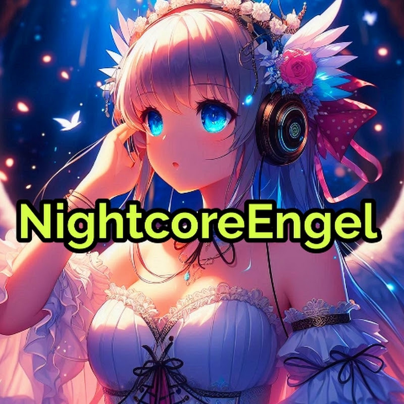 NightcoreEngel
