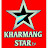 Kharmang Star TV