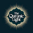 JDDN9EpZy0A-channel-avatar-The Quranic Light