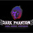 @dark_phantom_gaming01