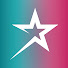 Ba-dxN0t7X0-channel-avatar-Daystar Español