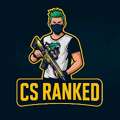 CS Ranked 